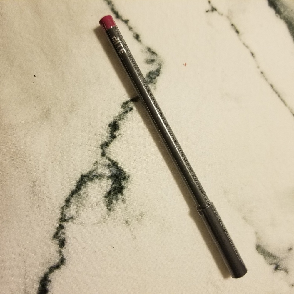 Bite Beauty Lip Pencil